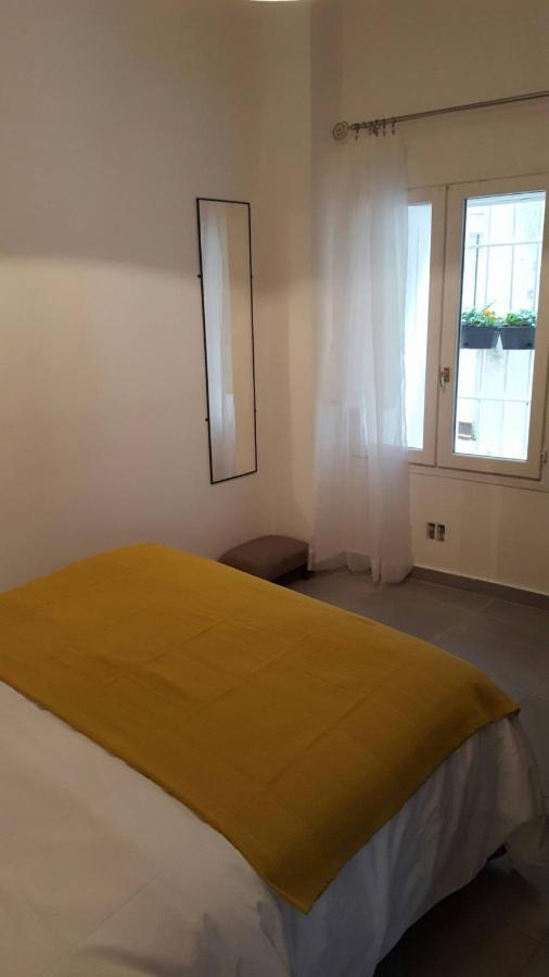 Agreable Appartement T2 Proche Centre 尼姆 外观 照片